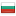 stroitelistvo-fundamenta.ru hosted country